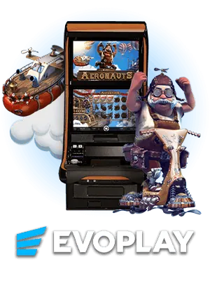 Bước 2: Kiểm tra mục Khuyến Mãi