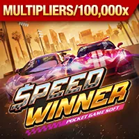 Đặt giới hạn cá cược