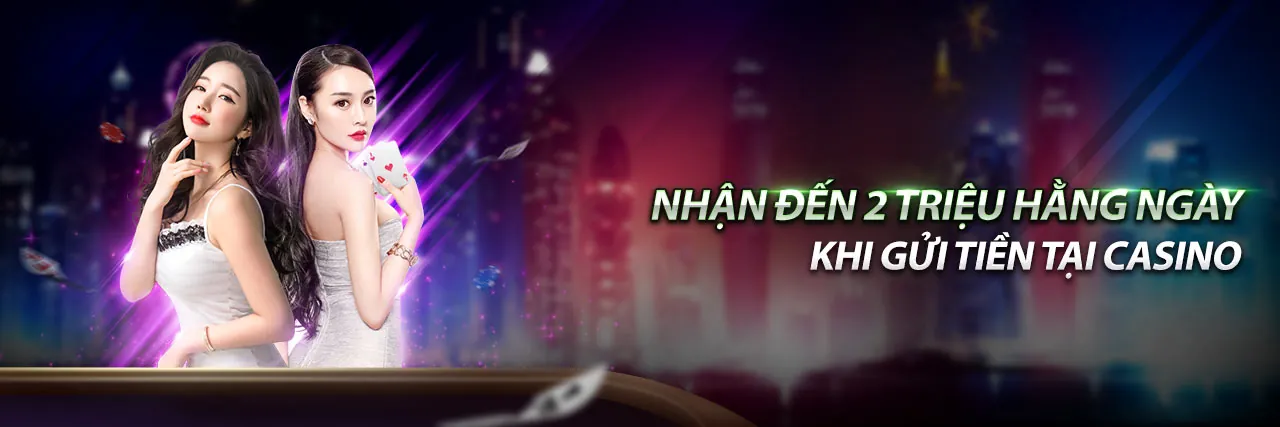 Hình ảnh chào mừng đăng ký tài khoản Bong88 an toàn và uy tín