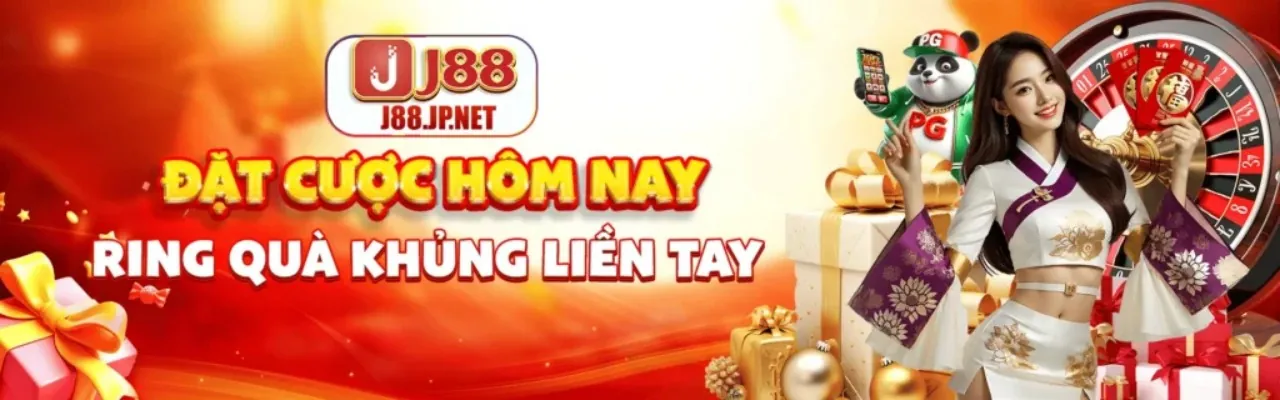 Hình ảnh đại diện Bong88, thể hiện sự chuyên nghiệp và tin cậy trong lĩnh vực cá cược trực tuyến