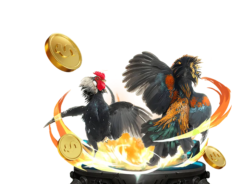 Giới thiệu Xổ Số Bong88