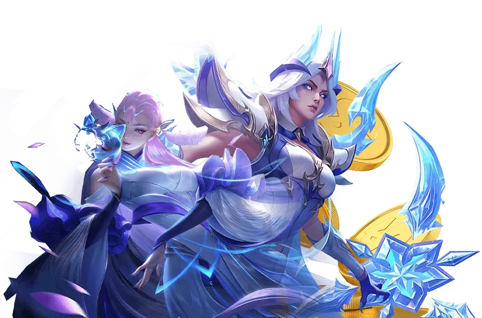 Chương trình VIP Bong88