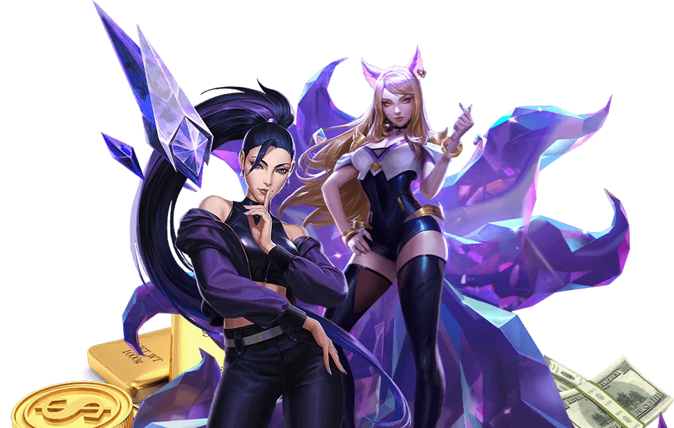 Khách hàng gửi phản hồi