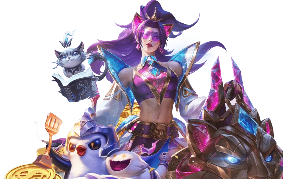 Hai gà chọi đứng yên, biểu thị kèo cược hòa (BDA) trong đá gà